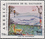 4924SALV90.jpg 4924SALV90.jpg