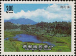 4935TAW88.jpg 4935TAW88.jpg