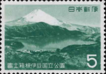 4942JAP62.jpg 4942JAP62.jpg