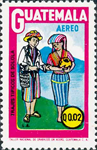 4990GUA75.jpg 4990GUA75.jpg