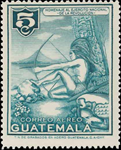 4996GUA54.jpg 4996GUA54.jpg