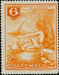4998GUA54.jpg 4998GUA54.jpg