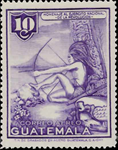 4999GUA54.jpg 4999GUA54.jpg