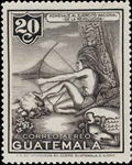 5000GUA54.jpg 5000GUA54.jpg