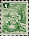 5001GUA54.jpg 5001GUA54.jpg
