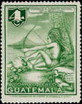 5001GUA54.jpg