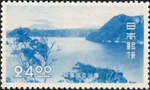 5014JPN50.jpg 5014JPN50.jpg