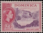 5289DMN54.jpg 5289DMN54.jpg