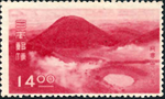 5325JPN50.jpg 5325JPN50.jpg