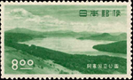 5326JPN50.jpg 5326JPN50.jpg