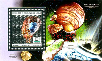 1553CON04.jpg 1553CON04.jpg