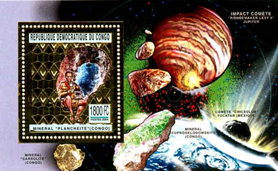 1554CON04.jpg 1554CON04.jpg