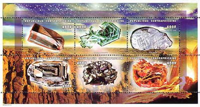 1713CTR98.jpg 1713CTR98.jpg