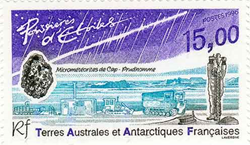 2053TAF96.jpg 2053TAF96.jpg