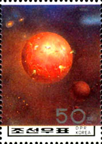 2457aKORN96.jpg 2457aKORN96.jpg