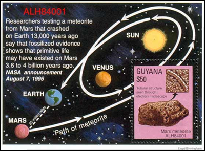 2941guy96.jpg 2941guy96.jpg