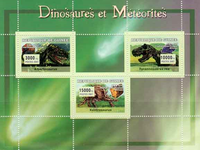 3053GUI07.jpg 3053GUI07.jpg