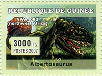 3053aGUI07.jpg 3053aGUI07.jpg