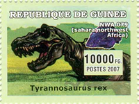 3053bGUI07.jpg 3053bGUI07.jpg