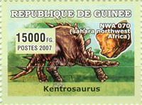 3053cGUI07.jpg 3053cGUI07.jpg