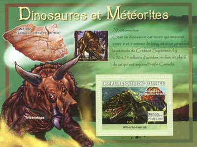 3055gui07.jpg 3055gui07.jpg