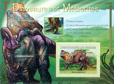 3056gui07.jpg 3056gui07.jpg