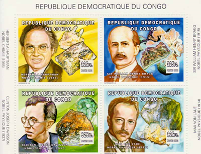 3061bCNG02.jpg 3061bCNG02.jpg