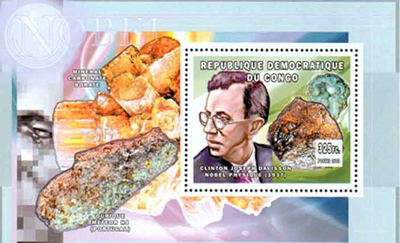 3061cng02.jpg 3061cng02.jpg