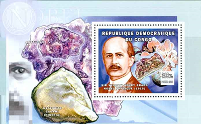 3062cng02.jpg 3062cng02.jpg