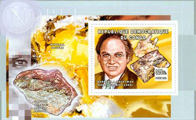 3063cng02.jpg 3063cng02.jpg