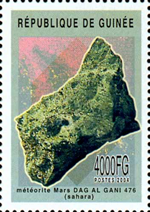 3064aGUN04.jpg 3064aGUN04.jpg