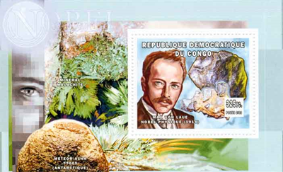 3064cng02.jpg 3064cng02.jpg