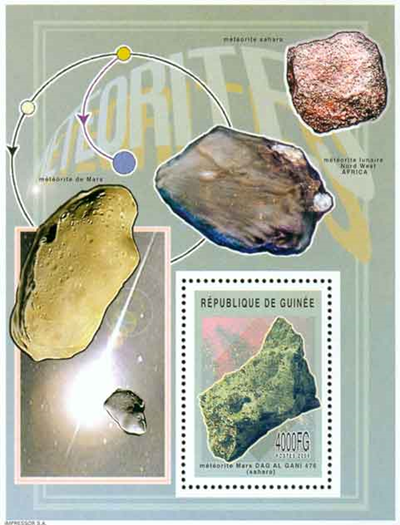 3064gun04.jpg 3064gun04.jpg