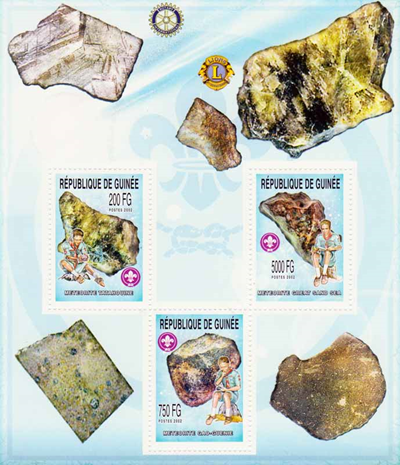 3064xCNG02.jpg 3064xCNG02.jpg