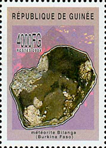 3065aGUN04.jpg 3065aGUN04.jpg