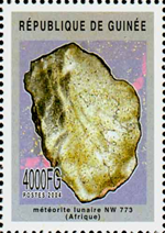 3066aGUN04.jpg 3066aGUN04.jpg