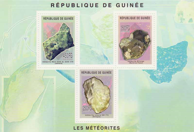 3066xGUN04.jpg 3066xGUN04.jpg