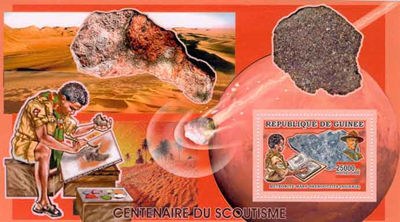 3067GUN06.jpg 3067GUN06.jpg