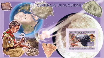 3068GUN06-2.jpg 3068GUN06-2.jpg