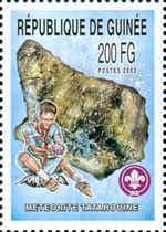 3069aGUN02.jpg 3069aGUN02.jpg