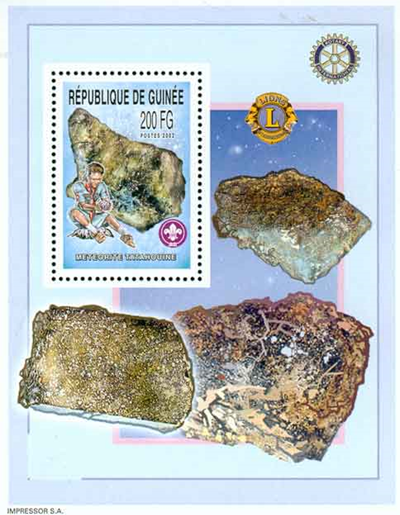 3069gun02.jpg 3069gun02.jpg