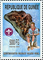 3070aGUN02.jpg 3070aGUN02.jpg