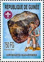 3071aGUN02.jpg 3071aGUN02.jpg