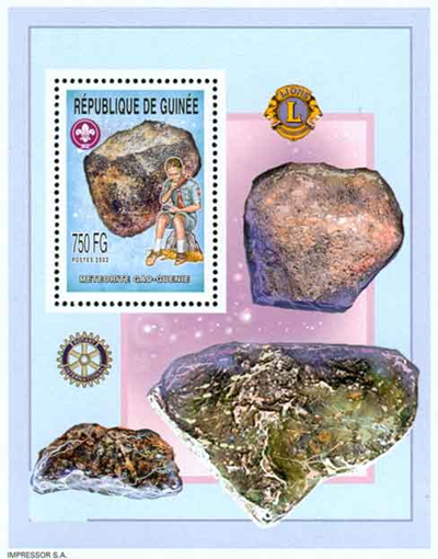 3071gun02.jpg 3071gun02.jpg