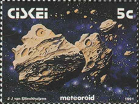 3072csk91.jpg 3072csk91.jpg