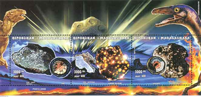 3073MDG98.jpg 3073MDG98.jpg