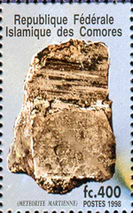 3073acom98.jpg 3073acom98.jpg