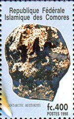 3073bcom98.jpg 3073bcom98.jpg