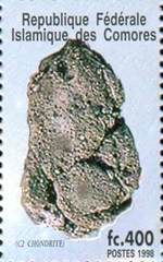 3073ccom98.jpg 3073ccom98.jpg