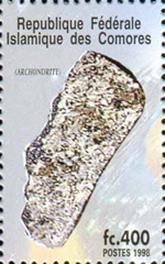 3073dcom98.jpg 3073dcom98.jpg